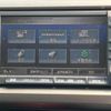 honda stepwagon 2012 -HONDA--Stepwgn DBA-RK2--RK2-1301308---HONDA--Stepwgn DBA-RK2--RK2-1301308- image 8