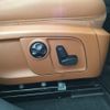 maserati levante 2021 quick_quick_7DA-MLE30A_ZN6TU61C00X356851 image 18