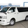 toyota regiusace-van 2009 quick_quick_ADF-KDH206V_KDH206-8017915 image 1