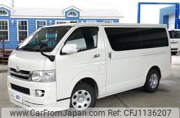 toyota regiusace-van 2009 quick_quick_ADF-KDH206V_KDH206-8017915