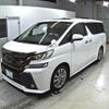 toyota vellfire 2016 quick_quick_DBA-AGH30W_0098649 image 1