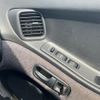 nissan fairlady-z 1989 CFJ1578007 image 9