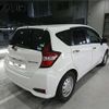nissan note 2020 -NISSAN--Note SNE12--033406---NISSAN--Note SNE12--033406- image 2