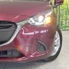 mazda demio 2017 -MAZDA--Demio DBA-DJ3FS--DJ3FS-303512---MAZDA--Demio DBA-DJ3FS--DJ3FS-303512- image 13