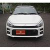 daihatsu copen 2020 -DAIHATSU--Copen 3BA-LA400K--LA400K-0043816---DAIHATSU--Copen 3BA-LA400K--LA400K-0043816- image 6