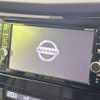 nissan x-trail 2017 -NISSAN--X-Trail DBA-T32--T32-044644---NISSAN--X-Trail DBA-T32--T32-044644- image 3