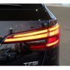 audi a4 2018 -AUDI--Audi A4 ABA-8WCVN--WAUZZZF46JA156662---AUDI--Audi A4 ABA-8WCVN--WAUZZZF46JA156662- image 29