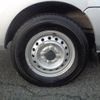 suzuki carry-truck 2020 CFJ1763927 image 22