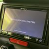 honda n-box-plus 2017 CFJ1732406 image 3