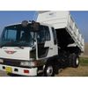 hino ranger 1991 AUTOSERVER_F7_281_843 image 9