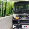 daihatsu tanto 2017 -DAIHATSU--Tanto DBA-LA600S--LA600S-0510589---DAIHATSU--Tanto DBA-LA600S--LA600S-0510589- image 14