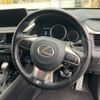 lexus rx 2021 -LEXUS--Lexus RX 6AA-GYL25W--GYL25-0023420---LEXUS--Lexus RX 6AA-GYL25W--GYL25-0023420- image 18