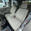 honda n-wgn 2014 GOO_JP_700055065930250517001 image 38