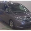 honda freed-hybrid 2018 quick_quick_DAA-GB7_GB7-1070439 image 4