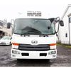 nissan diesel-ud-condor 2015 GOO_NET_EXCHANGE_0403477A30240603W006 image 7