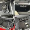 daihatsu copen 2023 CFJ1720410 image 13