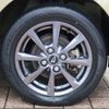 daihatsu tanto 2023 -DAIHATSU--Tanto 5BA-LA650S--LA650S----DAIHATSU--Tanto 5BA-LA650S--LA650S-- image 11