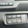 nissan leaf 2018 -NISSAN--Leaf ZAA-ZE1--ZE1-031584---NISSAN--Leaf ZAA-ZE1--ZE1-031584- image 9