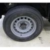 toyota fj-cruiser 2012 CFJ1598786 image 9