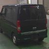 suzuki every-wagon 2008 CFJ1613396 image 2
