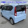 daihatsu move 2016 -DAIHATSU--Move LA150S-0069130---DAIHATSU--Move LA150S-0069130- image 2