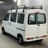 daihatsu hijet-van 2016 -DAIHATSU--Hijet Van S331V-0155383---DAIHATSU--Hijet Van S331V-0155383- image 2