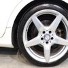 mercedes-benz cls-class 2013 CFJ1729380 image 8