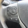 toyota voxy 2018 CFJ1511161 image 10