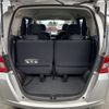 honda freed 2009 AF-GB3-1126666 image 19