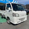 daihatsu hijet-truck 2007 CFJ1744823 image 8