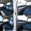 mitsubishi-fuso canter 2015 GOO_NET_EXCHANGE_0401745A30250605W001 image 8