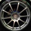 toyota 86 2017 -TOYOTA--86 ZN6--ZN6-073951---TOYOTA--86 ZN6--ZN6-073951- image 34
