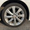 mitsubishi galant-fortis 2009 CFJ1590739 image 3