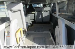 toyota hiace-van 2011 GOO_JP_700056043930250120002