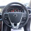 volvo v40 2016 CFJ1550351 image 4
