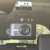 honda fit 2022 -HONDA--Fit 6AA-GR6--GR6-1105056---HONDA--Fit 6AA-GR6--GR6-1105056- image 6