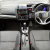 honda fit 2013 CFJ1827804 image 17