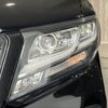 toyota alphard 2015 CFJ1639707 image 25