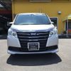 toyota noah 2017 -TOYOTA--Noah DBA-ZRR80G--ZRR80-0312244---TOYOTA--Noah DBA-ZRR80G--ZRR80-0312244- image 3