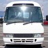 toyota coaster 2000 CFJ1094869 image 40