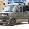 honda n-van 2023 GOO_JP_700056143030250622003 image 15