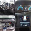 nissan roox 2020 quick_quick_5AA-B44A_B44A-0038389 image 18