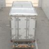 isuzu elf-truck 2017 -ISUZU--Elf NMR85-7035496---ISUZU--Elf NMR85-7035496- image 4