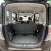 nissan dayz-roox 2018 CFJ1668781 image 13
