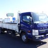 mitsubishi-fuso canter 2019 -MITSUBISHI--Canter 2PG-FED90--FED90-580004---MITSUBISHI--Canter 2PG-FED90--FED90-580004- image 2