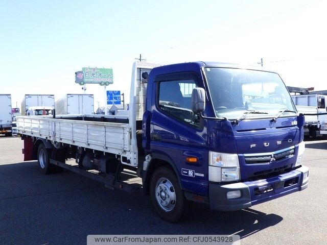 mitsubishi-fuso canter 2019 -MITSUBISHI--Canter 2PG-FED90--FED90-580004---MITSUBISHI--Canter 2PG-FED90--FED90-580004- image 2