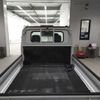 honda acty-truck 1999 23762 image 6