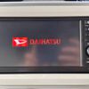 daihatsu move-canbus 2016 -DAIHATSU--Move Canbus DBA-LA800S--LA800S-0010060---DAIHATSU--Move Canbus DBA-LA800S--LA800S-0010060- image 3