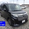 toyota roomy 2022 -TOYOTA 【福山 501と8851】--Roomy M900A-1005591---TOYOTA 【福山 501と8851】--Roomy M900A-1005591- image 1