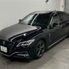 toyota crown 2020 -TOYOTA 【宇都宮 301モ4611】--Crown AZSH20-1063537---TOYOTA 【宇都宮 301モ4611】--Crown AZSH20-1063537- image 5